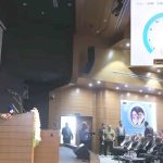افتتاح سایت 5G ایرانسل در فارس با ثبت سرعت ۴۱۴۳ مگابیت بر ثانیه