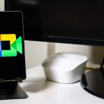 افزوده‌شدن فیلترهای آرایشی هوش مصنوعی به Google Meet