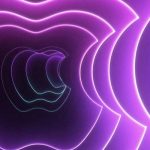 «اپل» از اپلیکیشن «کلیپس» خداحافظی می‌کند
