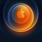 اپل ربات خانگی می‌سازد