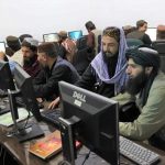 اینترنت افغانستان تا اطلاع ثانوی قطع شد + اخبار تکمیلی