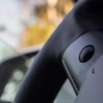 بحران در خدمات تسلا؛ آغاز اقدام قانونی علیه غول فناوری