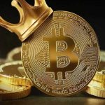بیت‌کوین ۱۲۵ هزار دلار شد