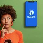 تاریخچه مختصر ChatGPT