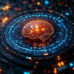 تراشه «مغز مایکروویو» کرنل، انقلابی در محاسبات و هوش مصنوعی