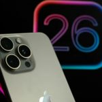 ترفندهای مخفی iOS ۲۶؛ بازگشت به رابط کاربری قدیمی آیفون