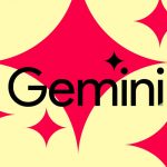 تغییرات بزرگ در هوش مصنوعی Gemini؛ رابط کاربری تازه در راه است