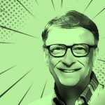 رمزگشایی از یک نقلقول جنجالی: هشدار بیل گیتس را جدی بگیریم؟