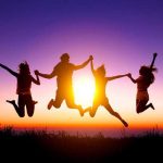 روابط اجتماعی عمیق و قوی روند پیری سلولی را کاهش می‌دهد