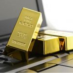 شروط فعالیت فین‌تک‌ها و پلتفرم‌های فروش آنلاین طلا اعلام شد