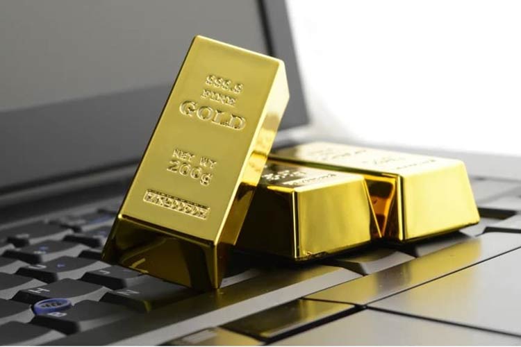 شروط فعالیت فین‌تک‌ها و پلتفرم‌های فروش آنلاین طلا اعلام شد