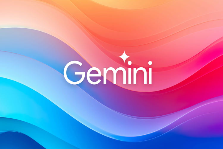 قابلیت ساخت خودکار اسلاید در Gemini فعال شد