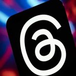 قابلیت چت گروهی به  تردز (Threads) اضافه شد!