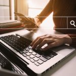 قطع اینترنت ثابت و موبایل در انگلیس