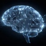 مغز انسان به‌طور طبیعی برای یادگیری برنامه‌نویسی آماده است
