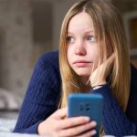 نسل Z قربانی اصلی حملات فیشینگ