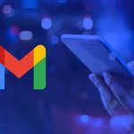 هشدار به کاربران جیمیل پس از افشای ۱۸۳ میلیون پسورد