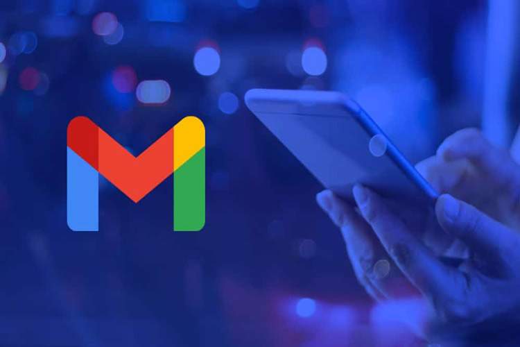 هشدار به کاربران جیمیل پس از افشای ۱۸۳ میلیون پسورد