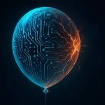 هشدار درباره ترکیدن حباب هوش مصنوعی در وال‌استریت