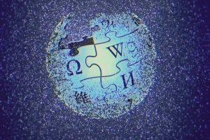 هشدار ویکیپدیا: هوش مصنوعی در حال بلعیدن ترافیک و تهدید آینده دانش آنلاین است