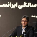 همزمان با ۱۹ سالگی ایرانسل: بابل نخستین «شهر تمام 5G» ایران شد