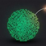 هوش مصنوعی در شرف تشدید حملات سایبری است