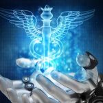 هوش مصنوعی؛ یاری‌رسان پزشکان یا پوششی برای قصور پزشکی؟