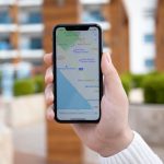 ورود تبلیغات به نقشه اپل؛ تجربه جدید یا مزاحمت؟