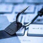 وقتی روی لینک مخرب کلیک کردید، این ۵ کار را فوراً انجام دهید