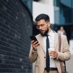 پایان عصر رسانه‌های سنتی؟ چگونه ChatGPT Plus آینده رسانه‌ها را بازتعریف می‌کند؟