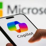 پرتره‌های Copilot: مایکروسافت به هوش مصنوعی چهره انسانی می‌بخشد