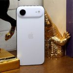 پس از مجوز eSIM به اپراتورها؛ آیفون ایر راهی بازار چین می‌شود