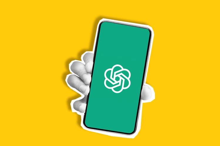 پنج رقیب مهم ChatGPT برای کارهای مختلف