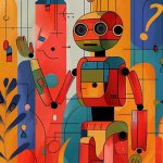 چتباتها و پدیده «تأیید بیش از حد»؛ وقتی هوش مصنوعی اشتباه شما را میپذیرد