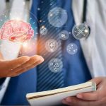 چرا مغز ما برای حافظه به فضای هفتبُعدی نیاز دارد؟