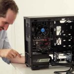 چرا نباید پولتان را برای قطعات قدیمی رایانه هدر دهید