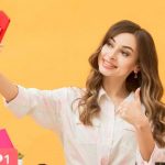 چهار اپلیکیشن قدرتمند برای عکاسی RAW و ویرایش حرفه‌ای در اندروید