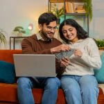 چگونه با خرید هوشمندانه لپ‌تاپ در هزینه‌ها صرفه‌جویی کنیم؟