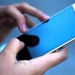 چگونه میتوان از تماسهای تبلیغاتی شکایت کرد؟