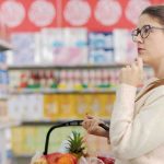 کلاهبرداری غذایی: ترفندهای پنهان صنعت غذا برای شکست رژیم شما