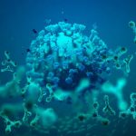 کمبود اکسیژن و اختلال پایدار در سیستم ایمنی