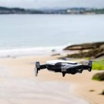 کوچک‌ترین پهپاد FPV جهان در یک قوطی جا می‌گیرد