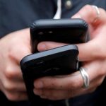 کیفیت خدمات ارتباطی در انتظار تعیین تکلیف تعرفه‌ها