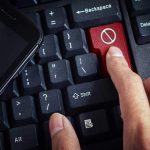 گره‌ فیلترینگ در انتظار گشایش