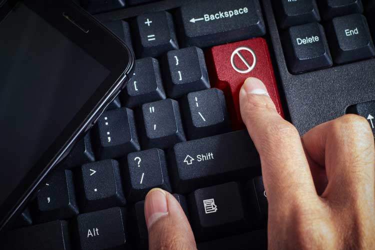 گره فیلترینگ در انتظار گشایش