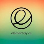 elementary OS: تمرکز بر حریم خصوصی و امنیت در جایگزین اخلاقی ویندوز و macOS