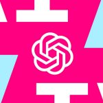 OpenAI با پرداخت فوری در ChatGPT، آمازون و گوگل را به چالش کشید