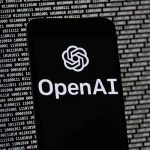 OpenAI ساختار خود را بازسازی کرد؛ قرارداد جدید با مایکروسافت