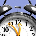 آمازون هفته جمعه سیاه را به ۱۲ روز تخفیف تبدیل کرد