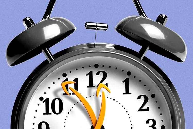 آمازون هفته جمعه سیاه را به ۱۲ روز تخفیف تبدیل کرد